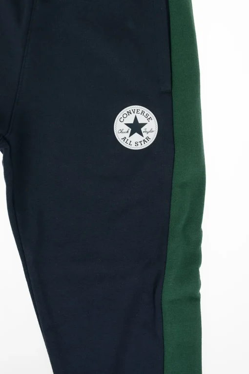 Outlet ALL STAR Pantalone Jogger Bambino Abbigliamento