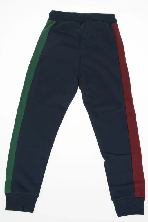 Outlet ALL STAR Pantalone Jogger Bambino Abbigliamento