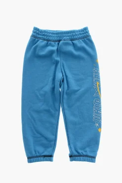 ALL STAR Set Joggers e Felpa Girocollo Stampati></noscript>Converse KIDS Online