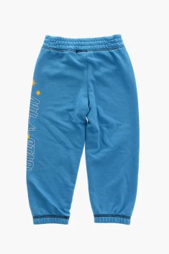 ALL STAR Set Joggers e Felpa Girocollo Stampati></noscript>Converse KIDS Online