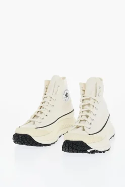 ALL STAR Sneakers Alte CHUCK 70 AT-CX in Canvas con Suola Ultra Bold>Converse Sale