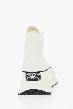 ALL STAR Sneakers Alte CHUCK 70 AT-CX in Canvas con Suola Ultra Bold>Converse Sale