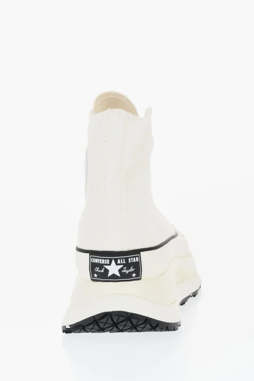 ALL STAR Sneakers Alte CHUCK 70 AT-CX in Canvas con Suola Ultra Bold>Converse Sale