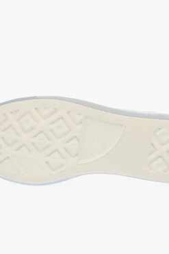 Sale ALL STAR Sneakers Alte in Tessuto Uomo Sneaker