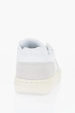 ALL STAR Sneakers Basse PRO BLAZE CLASSIC OX in Pelle>Converse Online