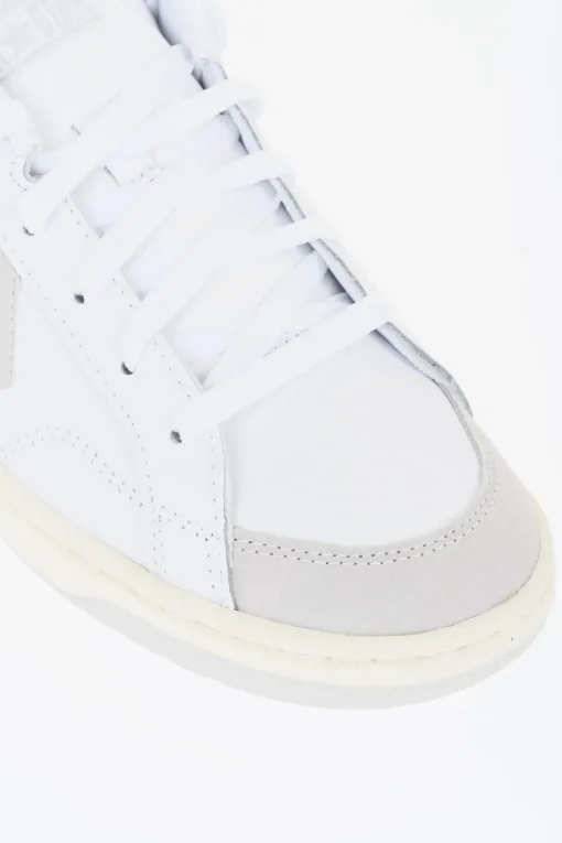 ALL STAR Sneakers Basse PRO BLAZE CLASSIC OX in Pelle>Converse Online