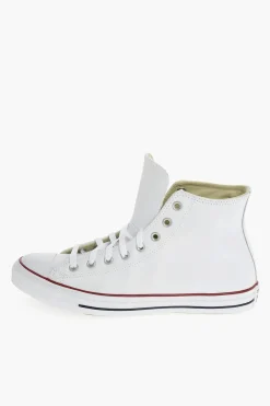 ALL STAR Sneakers in Pelle>Converse Best
