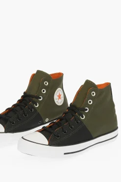 Best ALL STAR Sneakers in Tessuto Uomo Sneaker