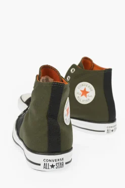 Best ALL STAR Sneakers in Tessuto Uomo Sneaker