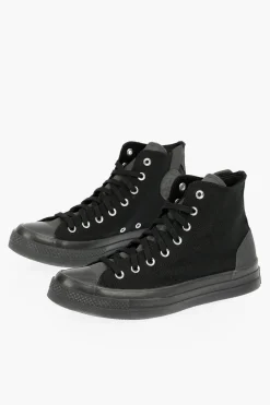 Online ALL STAR Sneakers in Tessuto Uomo Sneaker