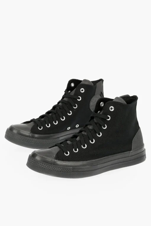 Online ALL STAR Sneakers in Tessuto Uomo Sneaker
