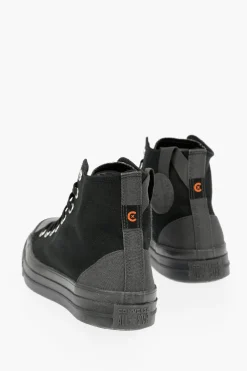 Online ALL STAR Sneakers in Tessuto Uomo Sneaker