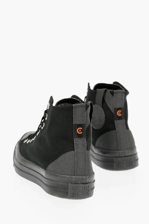 Online ALL STAR Sneakers in Tessuto Uomo Sneaker