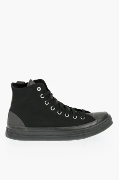 Online ALL STAR Sneakers in Tessuto Uomo Sneaker
