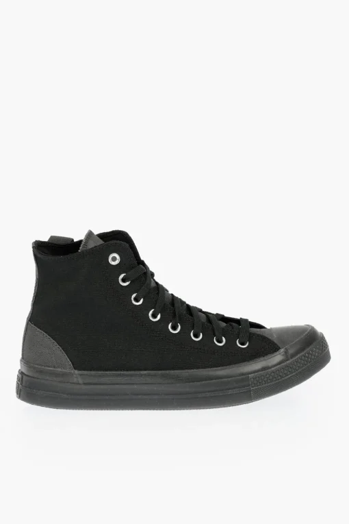 Online ALL STAR Sneakers in Tessuto Uomo Sneaker