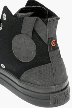 Online ALL STAR Sneakers in Tessuto Uomo Sneaker
