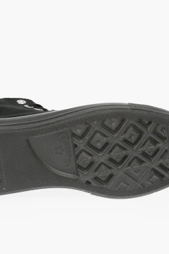 Online ALL STAR Sneakers in Tessuto Uomo Sneaker