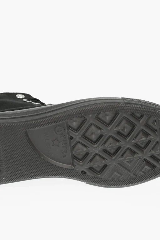 Online ALL STAR Sneakers in Tessuto Uomo Sneaker
