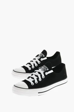 ALL STAR sneakers in tessuto>Converse Outlet