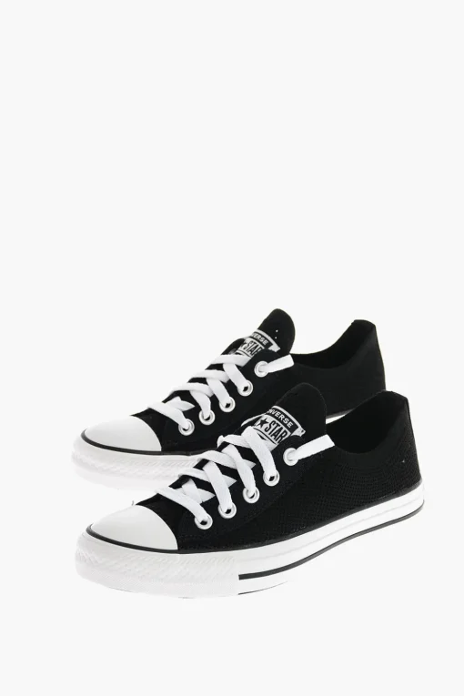ALL STAR sneakers in tessuto>Converse Outlet
