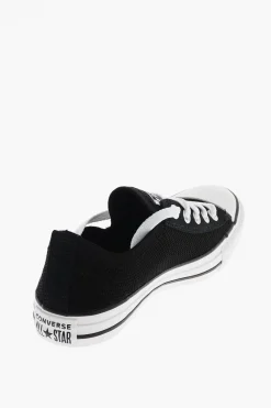ALL STAR sneakers in tessuto>Converse Outlet