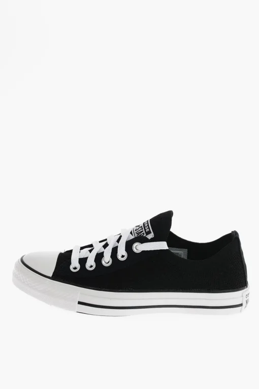 ALL STAR sneakers in tessuto>Converse Outlet