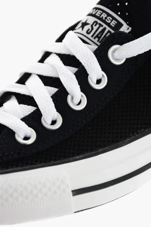 ALL STAR sneakers in tessuto>Converse Outlet