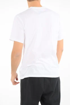 ALL STAR T-shirt Stampata>Converse Clearance