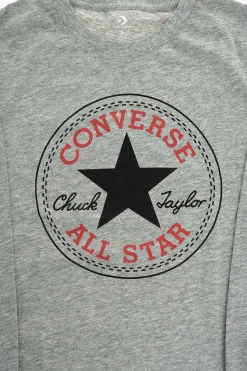 Discount ALL STAR T-shirt Stampata Bambino Abbigliamento