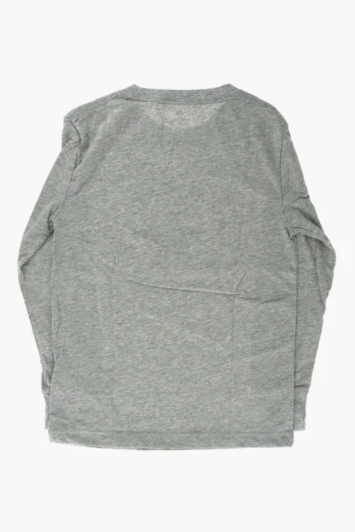 Discount ALL STAR T-shirt Stampata Bambino Abbigliamento