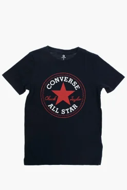 Fashion ALL STAR T-shirt Stampata Bambino Abbigliamento