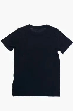Fashion ALL STAR T-shirt Stampata Bambino Abbigliamento