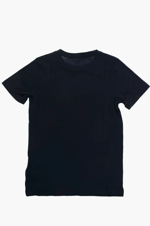 Fashion ALL STAR T-shirt Stampata Bambino Abbigliamento