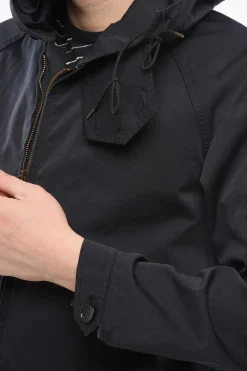 Anorak Multitasca in Jersey Giapponese></noscript>Ten C Clearance