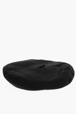 Basco Francese in Seta>Loro Piana Clearance