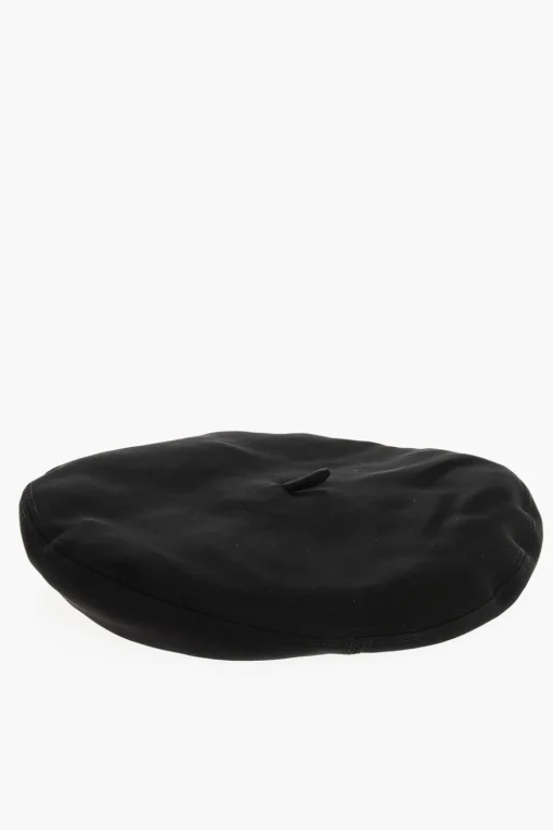 Basco Francese in Seta>Loro Piana Clearance