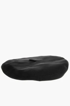 Basco Francese in Seta>Loro Piana Clearance