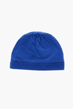 beanie in cotone>Philipp Plein Outlet