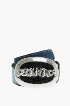 Belts>Dsquared2 Online