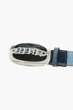 Belts>Dsquared2 Online