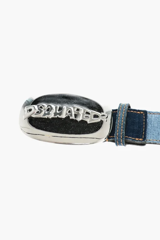 Belts>Dsquared2 Online