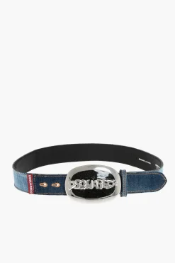 Belts></noscript>Dsquared2 Online