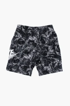 Online Bermuda a Fantasia Bambino Abbigliamento