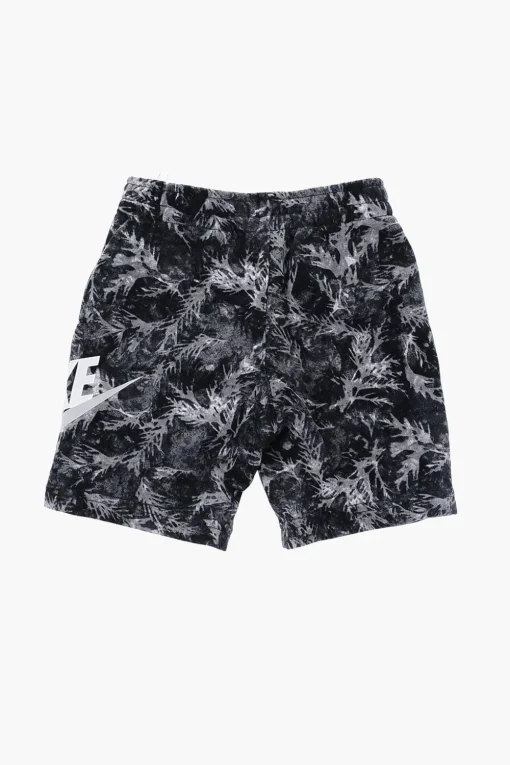 Online Bermuda a Fantasia Bambino Abbigliamento