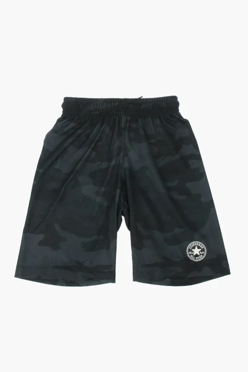 Outlet Bermuda Camouflage Bambino Abbigliamento