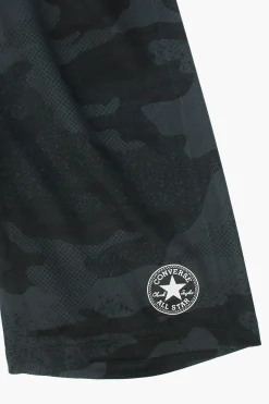 Outlet Bermuda Camouflage Bambino Abbigliamento