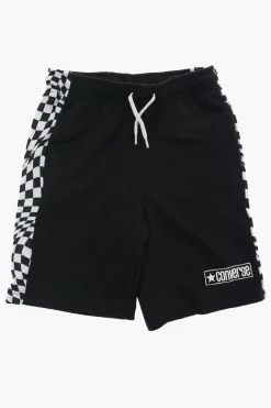 Bermuda Jogger>Converse KIDS Sale