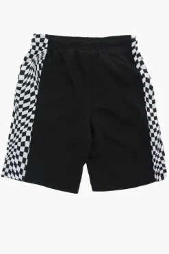 Bermuda Jogger>Converse KIDS Sale