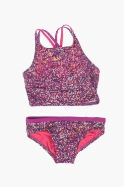 New Bikini a fantasia Abbigliamento
