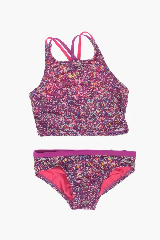 New Bikini a fantasia Abbigliamento